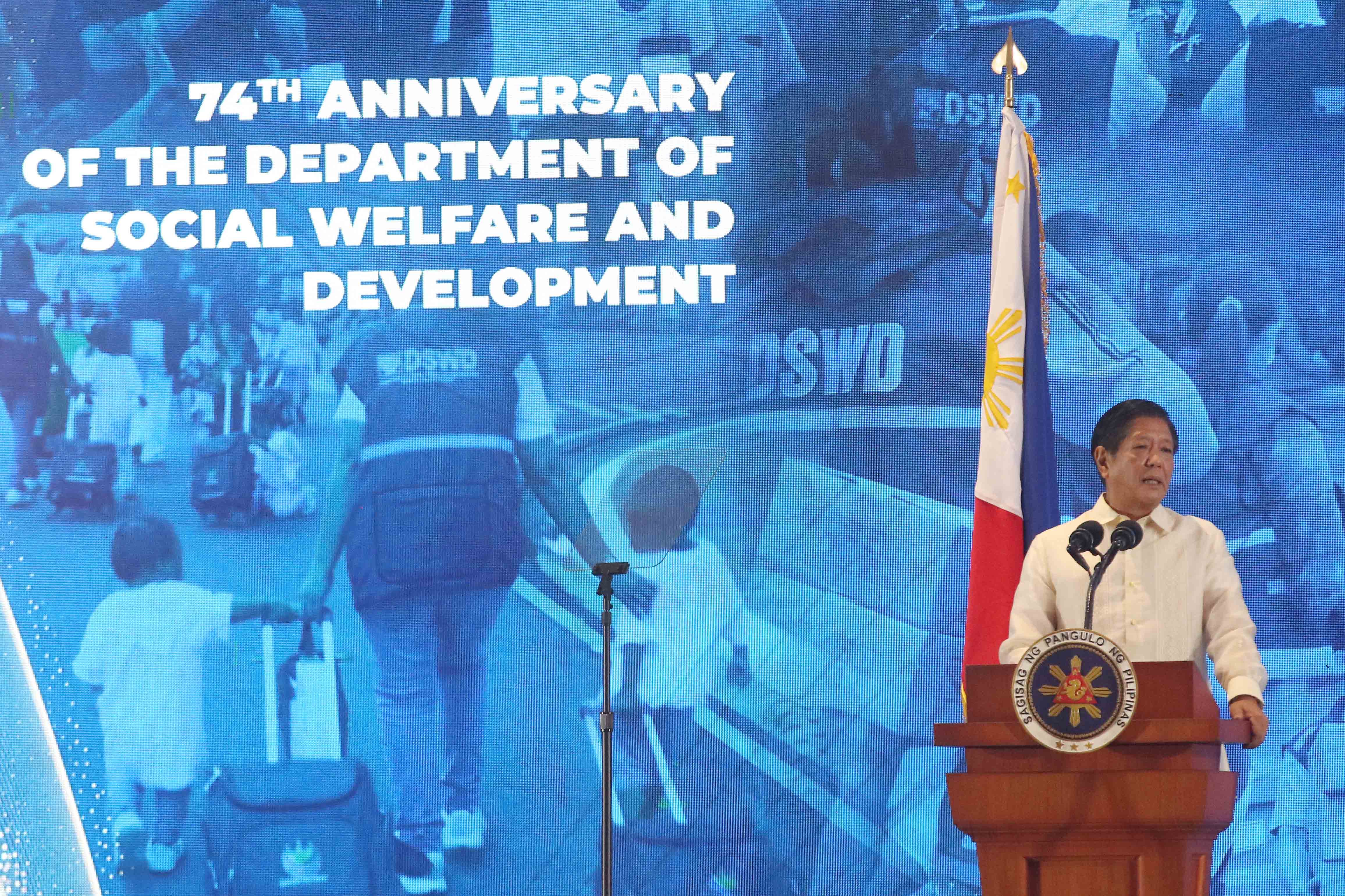 BBM speech DSWD anniversary.jpg