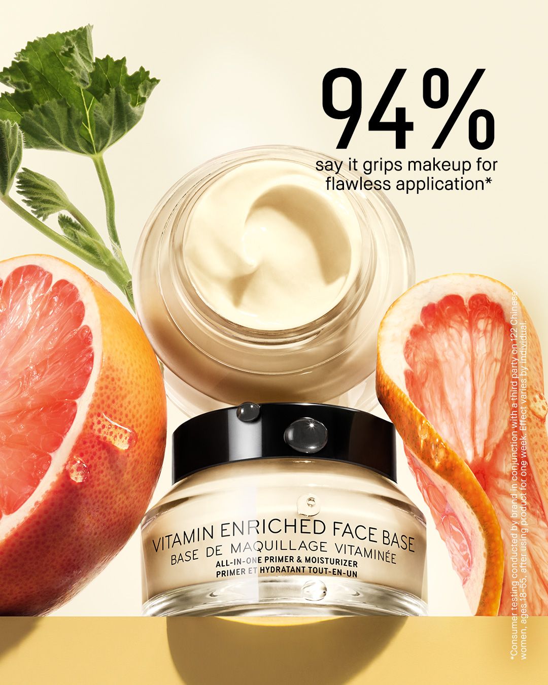 BB Vitamin Enriched.jpg