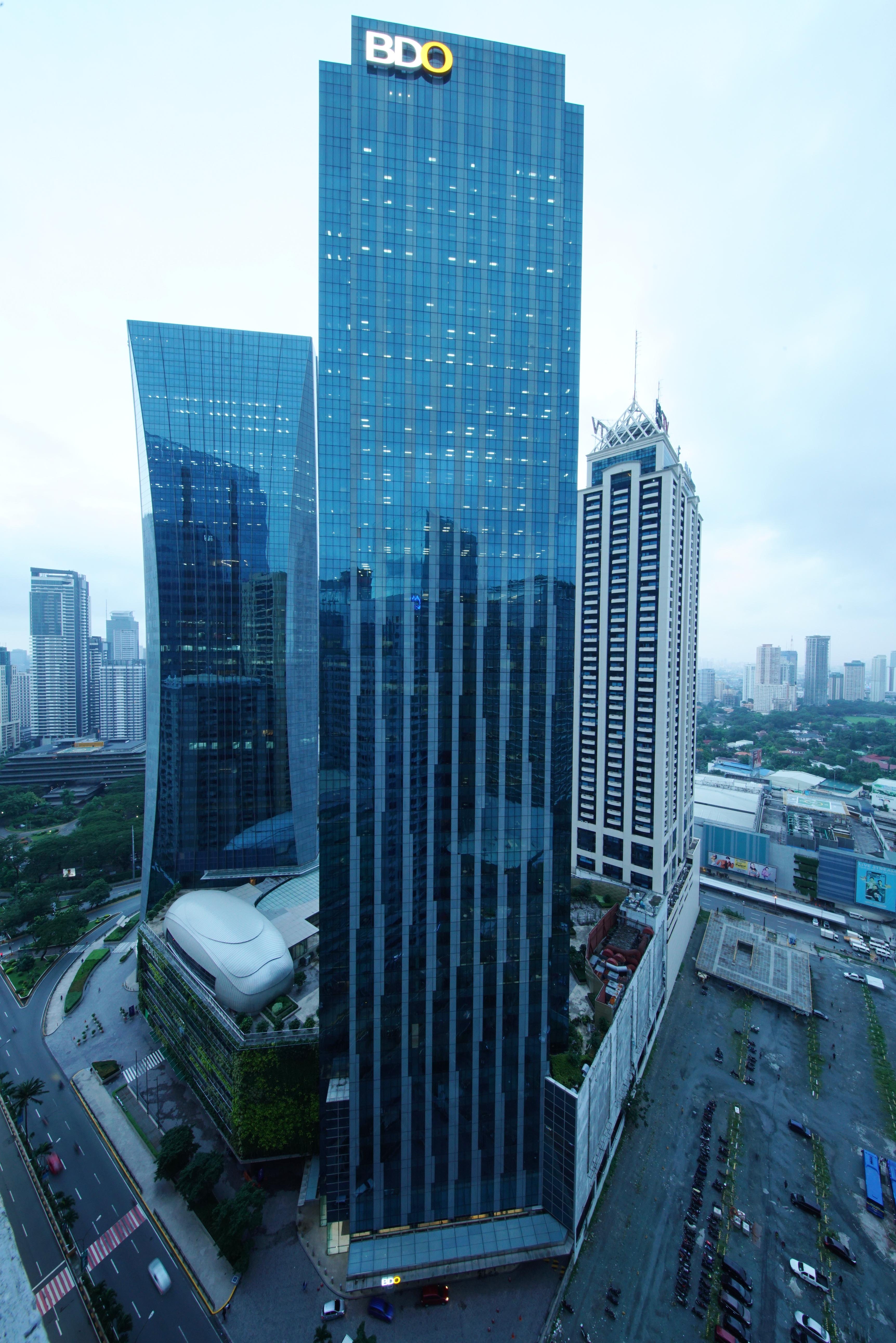 BDO building option (1).jpg