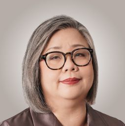 BDO_officers_Geneva T Gloria.jpg