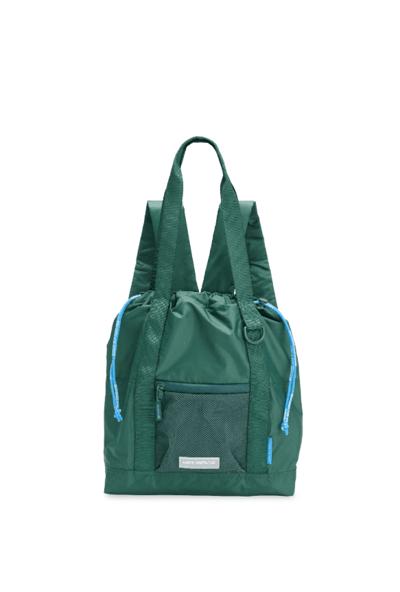 BEYOND THE VINES.png