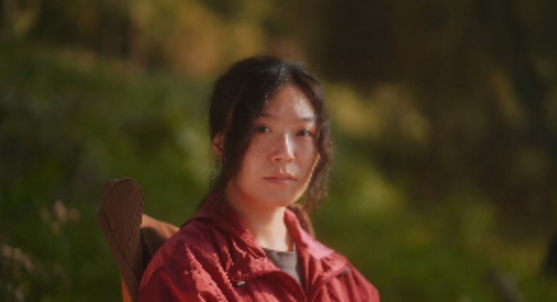 [BIFF Press Release] Still Image of I Am Love.jpg