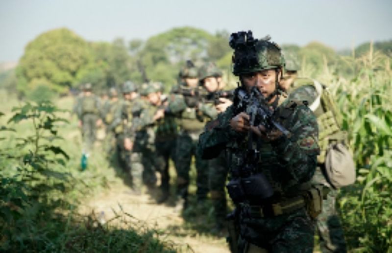 [BIFF Press Release] Still Image of Motherland.jpg