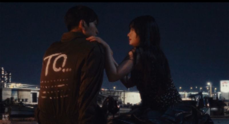 [BIFF Press Release] Still Image of So it goes.jpg