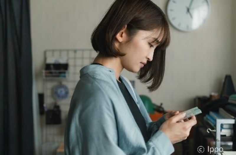 [BIFF Press Release] Still Image of Traveling Alone.jpg