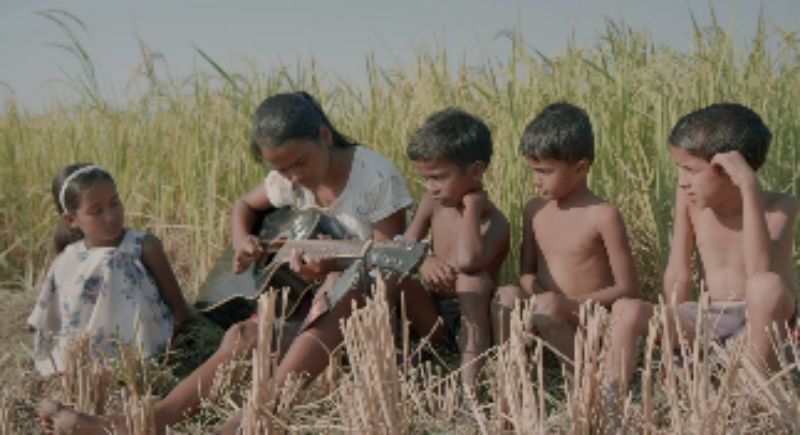 [BIFF Press Release] Still Image of Village Rockstars 2.jpg