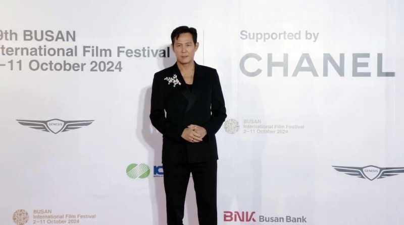 BIFFopening (12).jpg