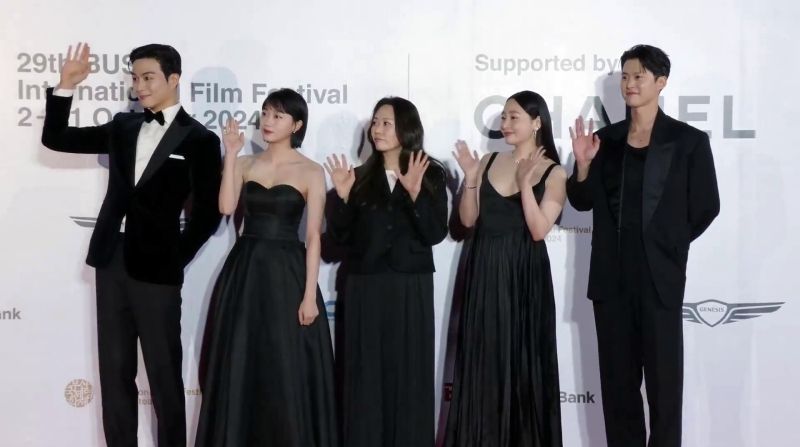 BIFFopening (13).jpg