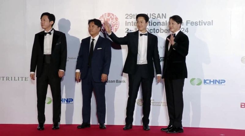 BIFFopening (14).jpg