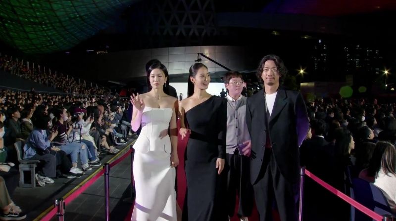 BIFFopening (15).jpg