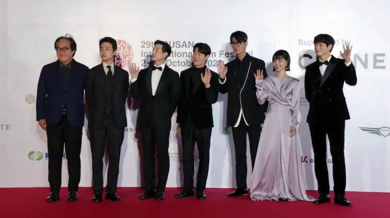 BIFFopening (18).jpg