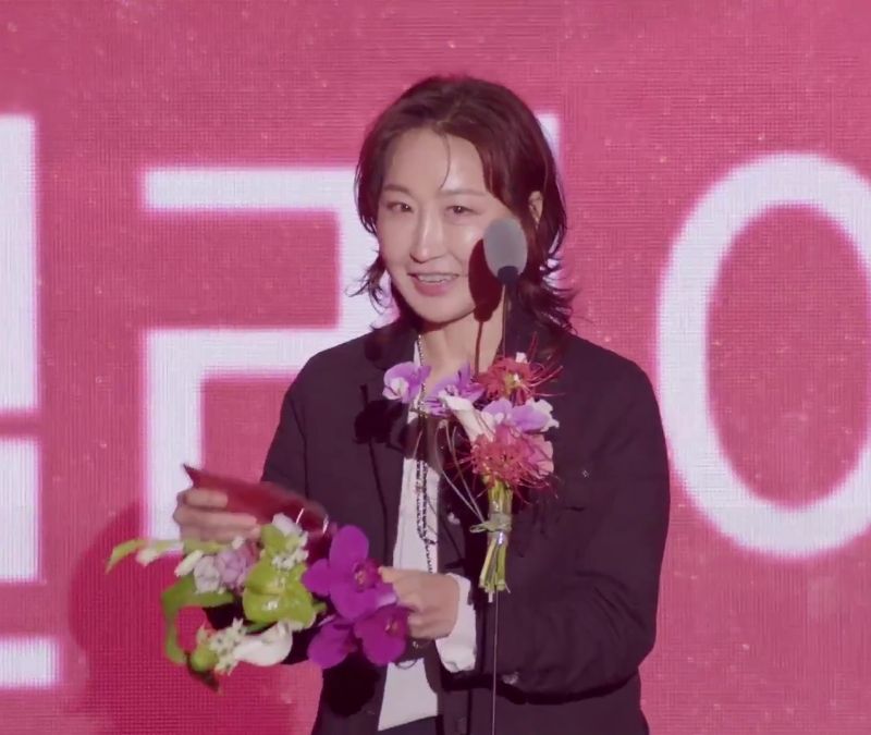 BIFFopening (21).jpg