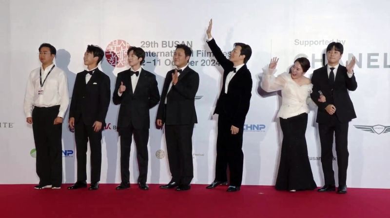 BIFFopening (24).jpg