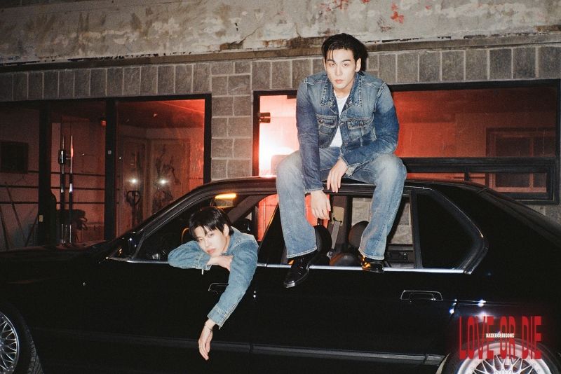 BIGONE X BAEKHO_1.jpg