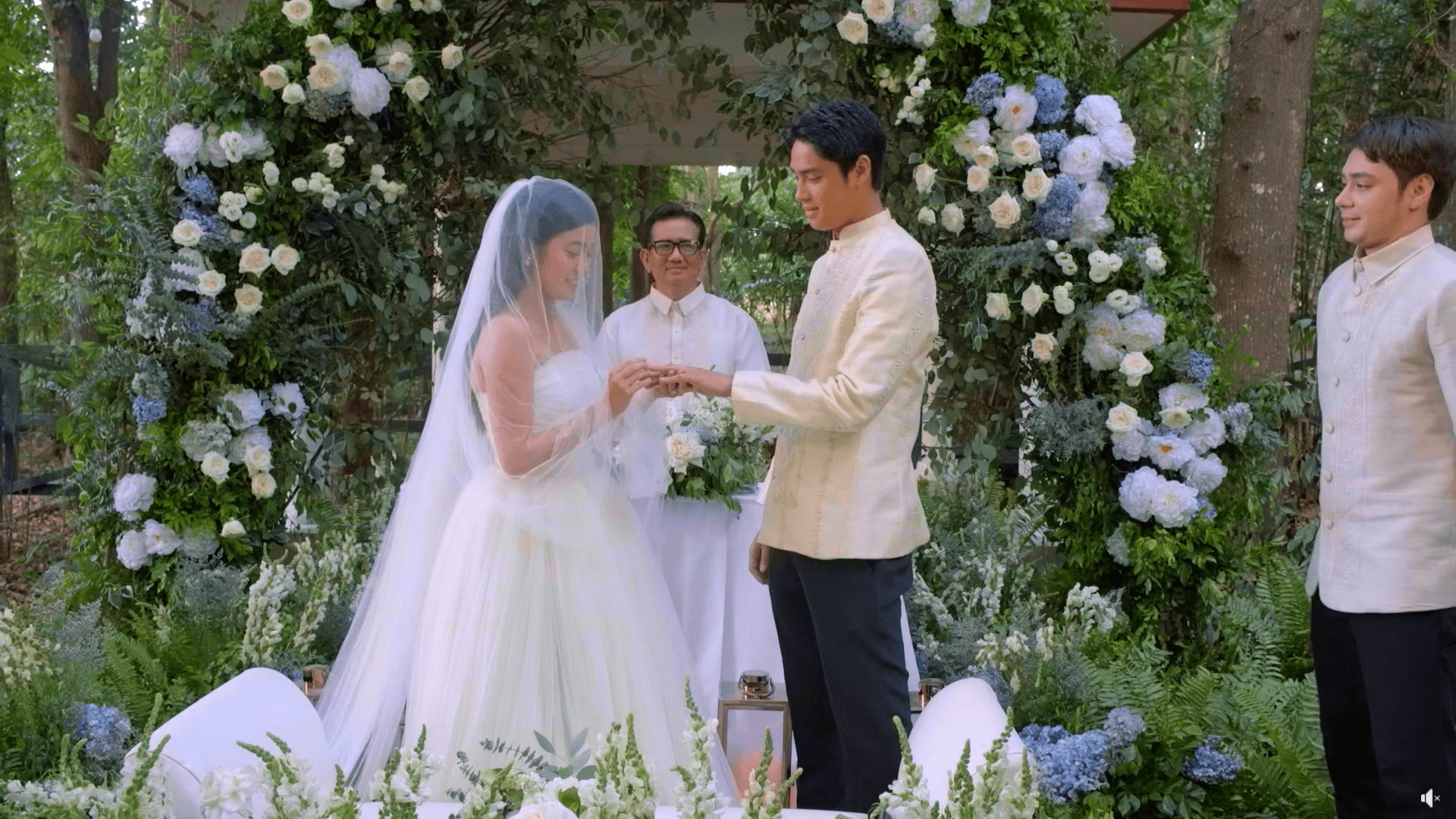 BINGLING SPECIAL WEDDING VIDEO.png