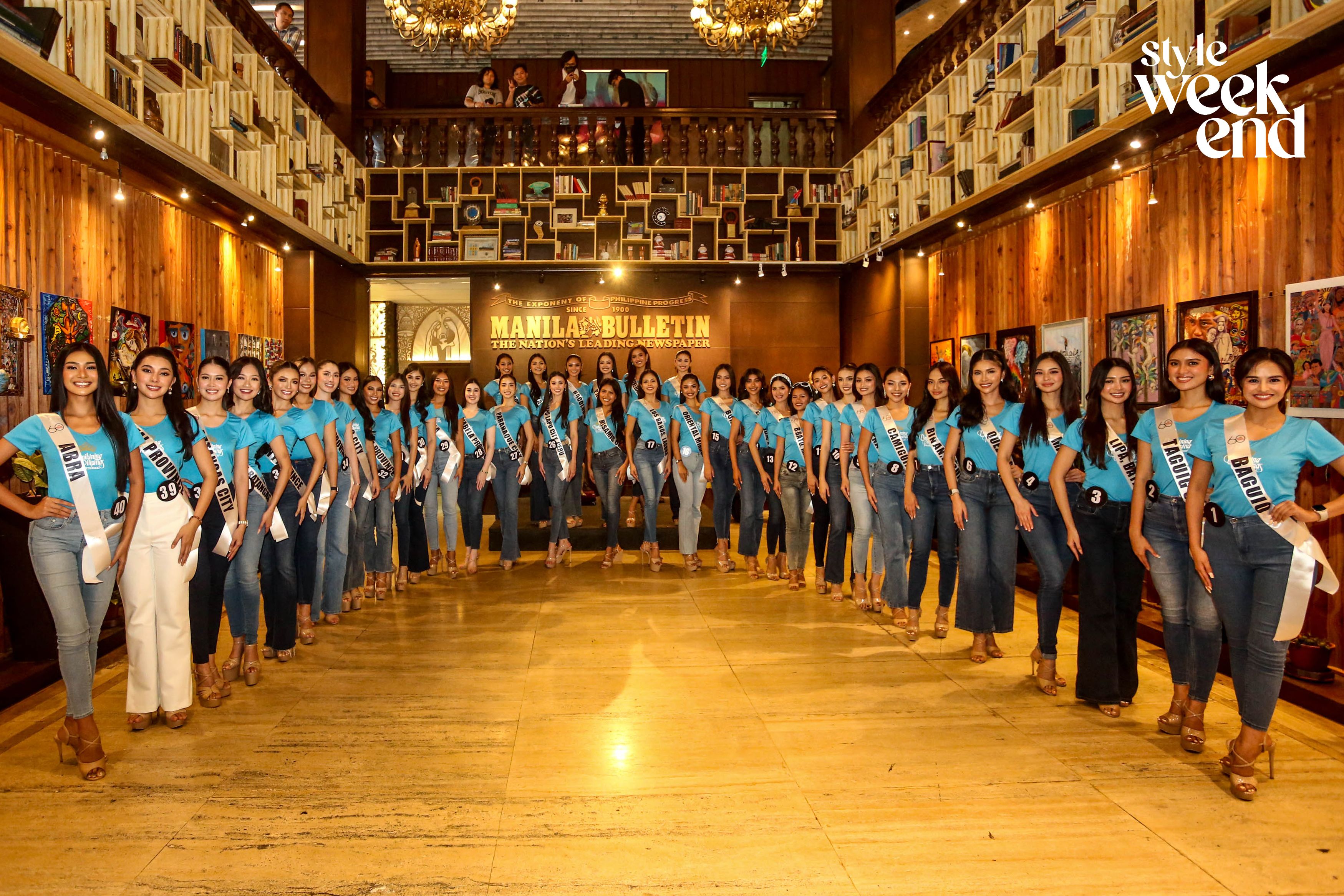 BINIBINI PHOTO 4.jpg