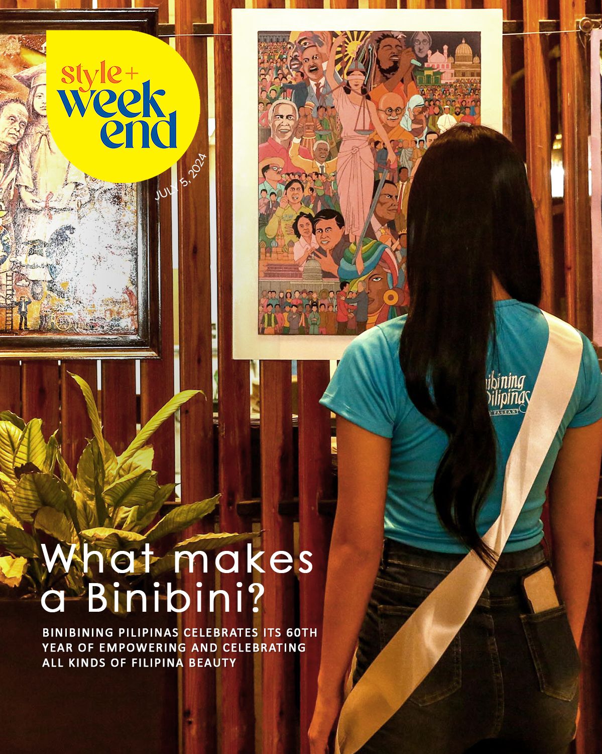BINIBINI cover.jpg