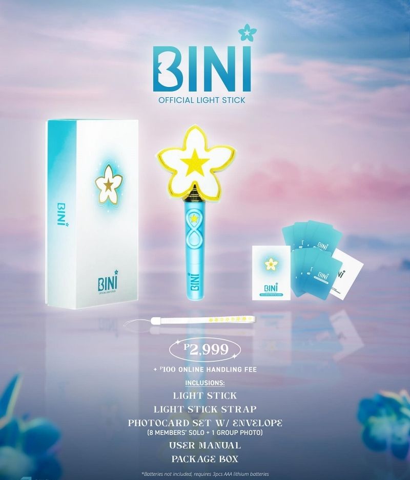 BINI_lightstick (1).jpg