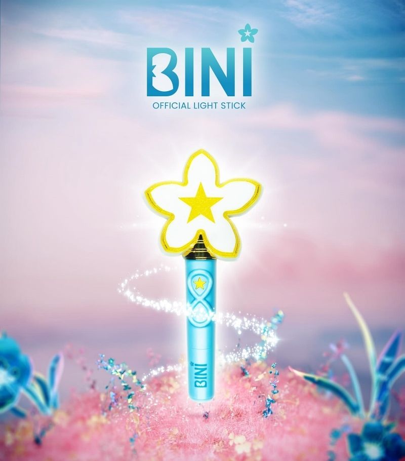 BINI_lightstick (2).jpg