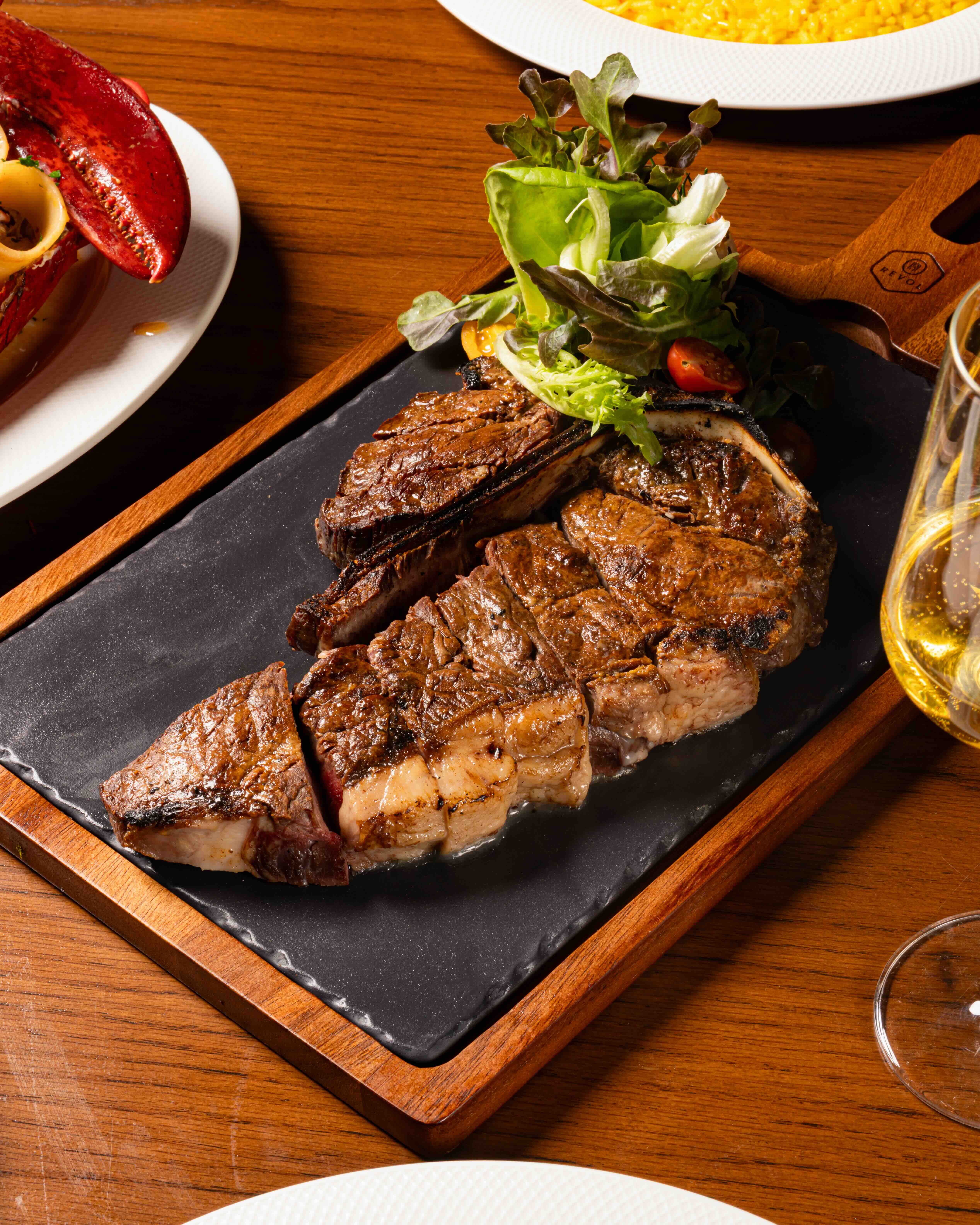 BISTECCA Prime t-bone steak (1).jpeg