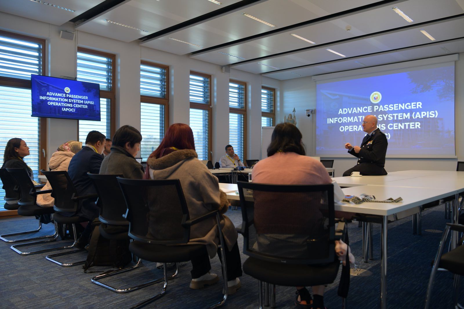 BI personnel during Luxembourg study visit.jpg