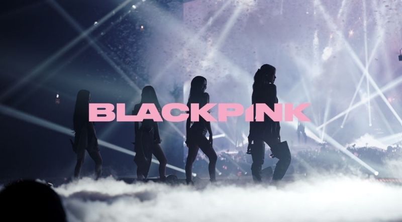 BLACKPINK6C.jpg