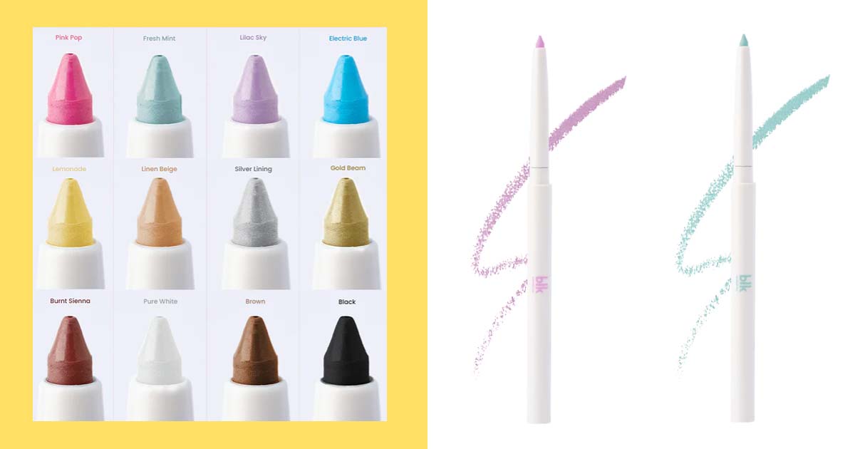 BLK color liners.jpg