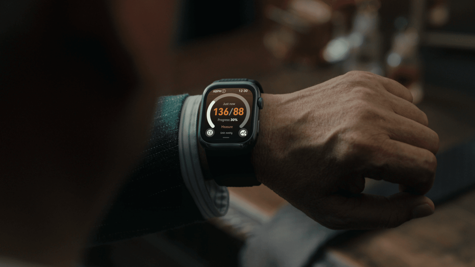 BLOOD PRESSURE TRACKING.png