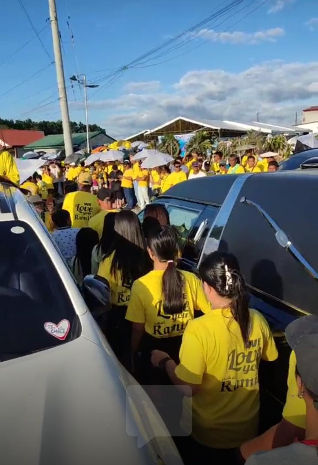 BM Capistrano laid to rest.jpg