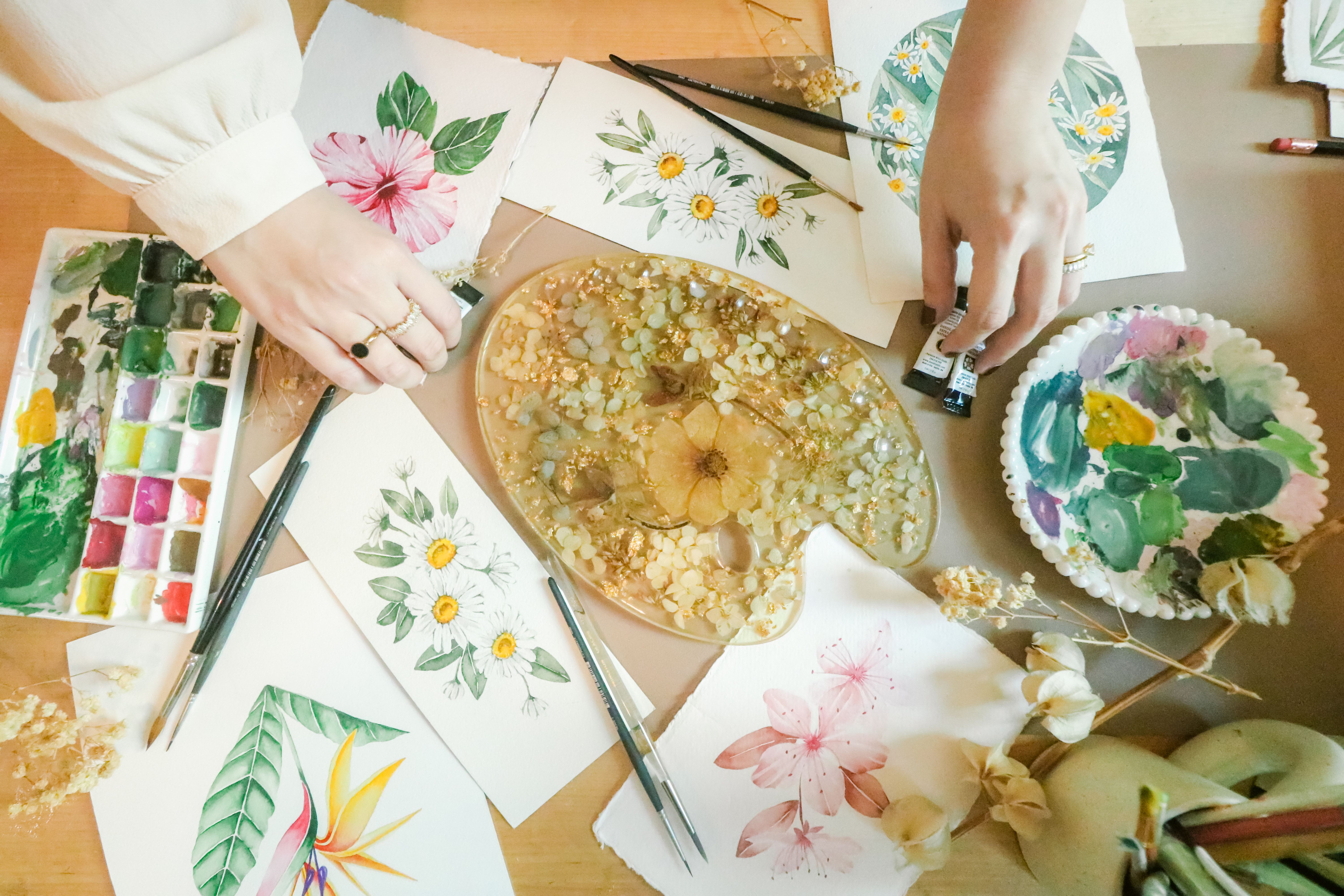 BODY IMAGE 1 TIN BEJAR.JPG