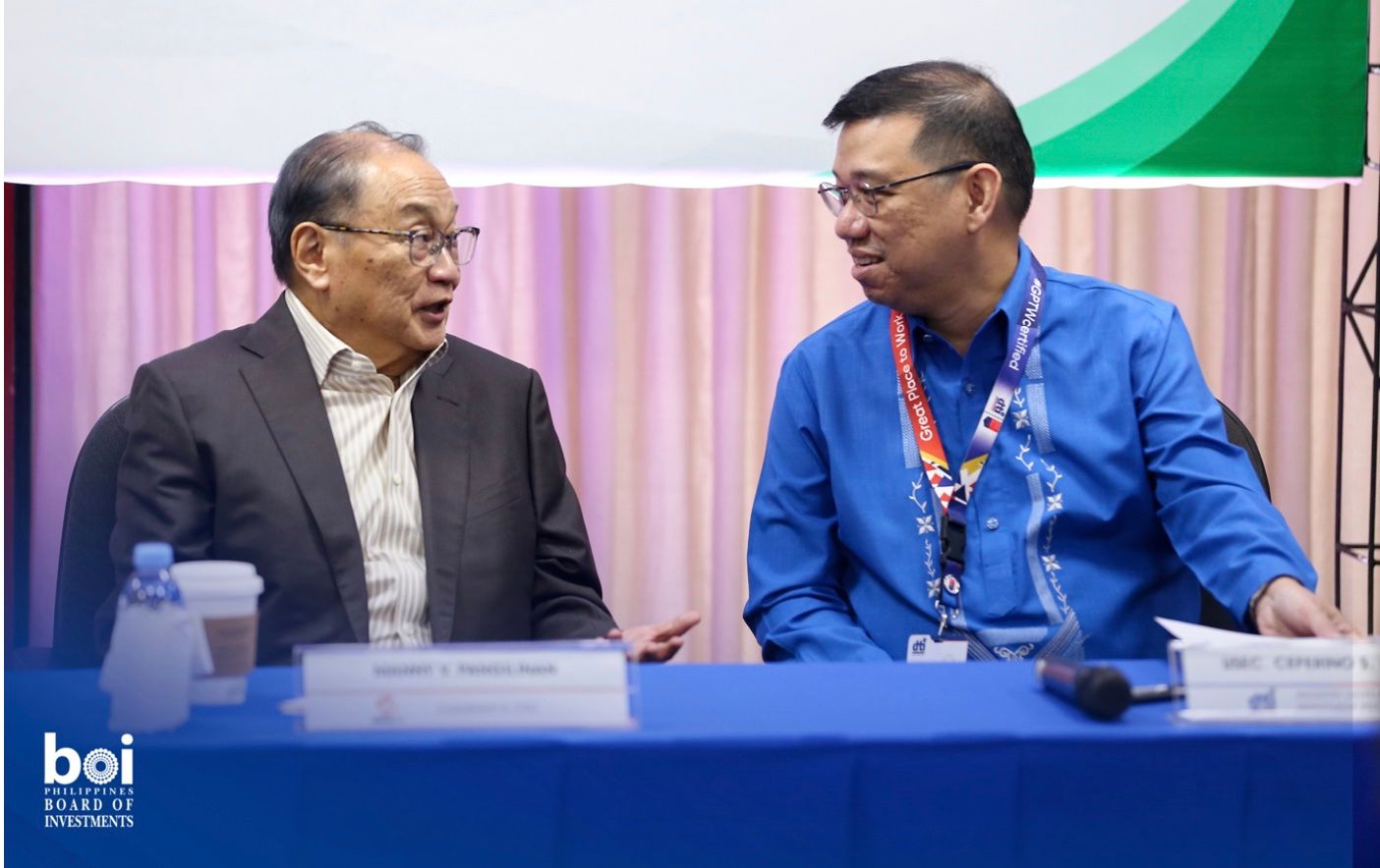 BOI Green Lane Certification.jpg