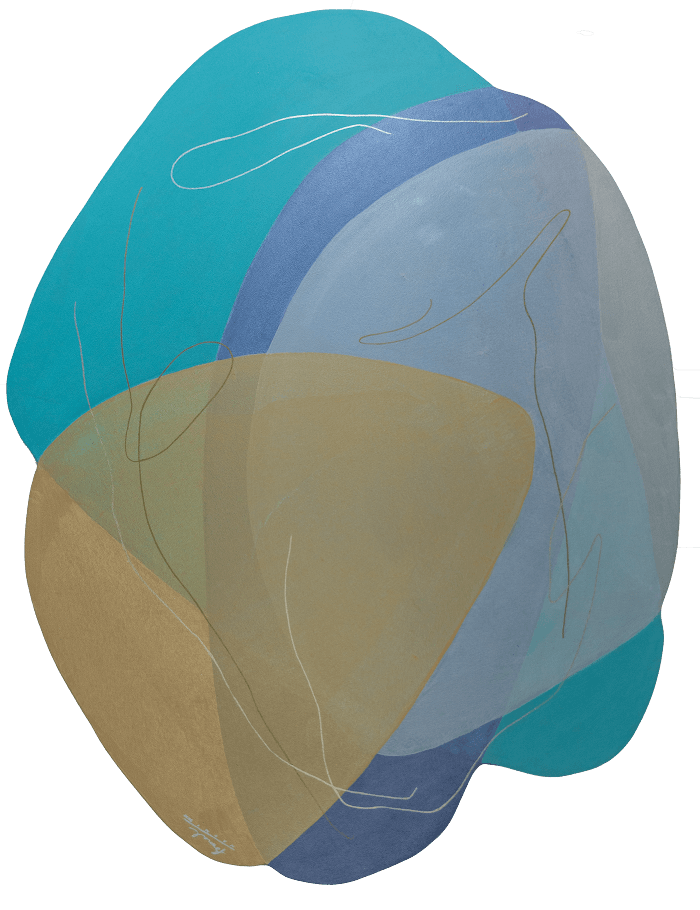 BOUNDLESS PASSION 56x43 inches.png