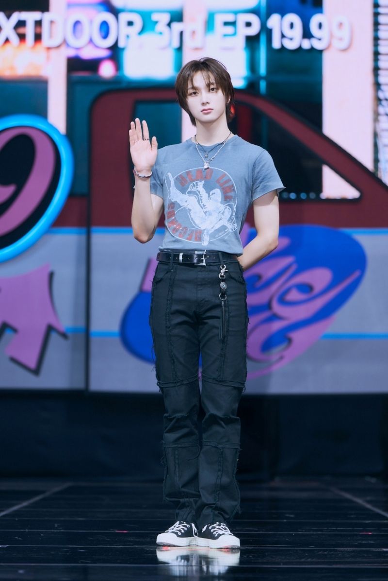 BOYNEXTDOOR (11).jpg