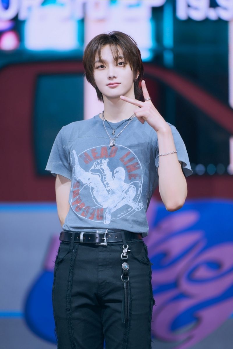 BOYNEXTDOOR (12).jpg