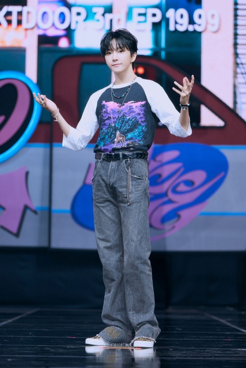 BOYNEXTDOOR (13).jpg