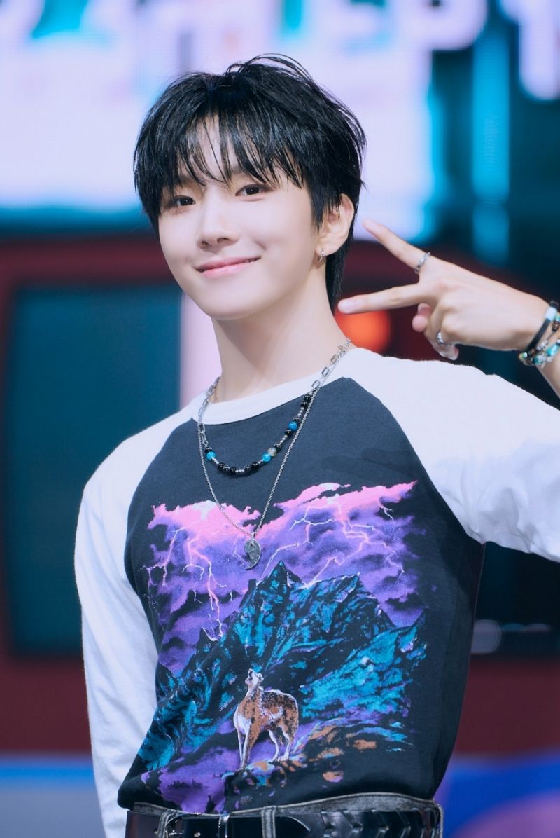 BOYNEXTDOOR (14).jpg