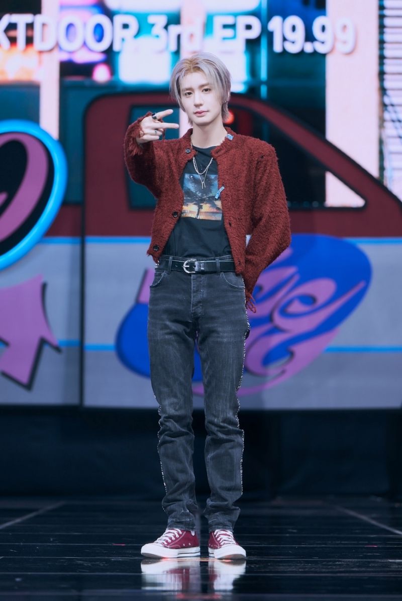 BOYNEXTDOOR (15).jpg