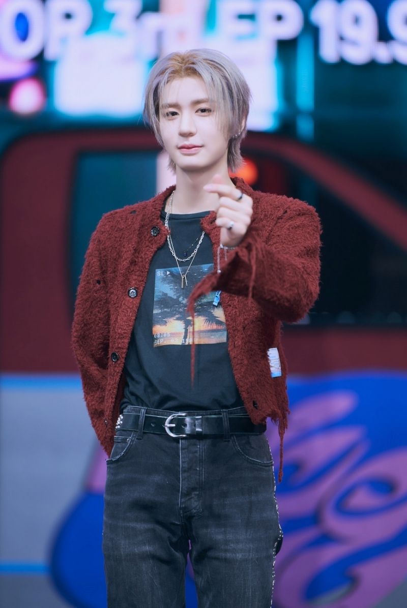 BOYNEXTDOOR (16).jpg