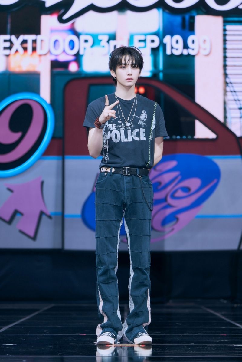 BOYNEXTDOOR (17).jpg