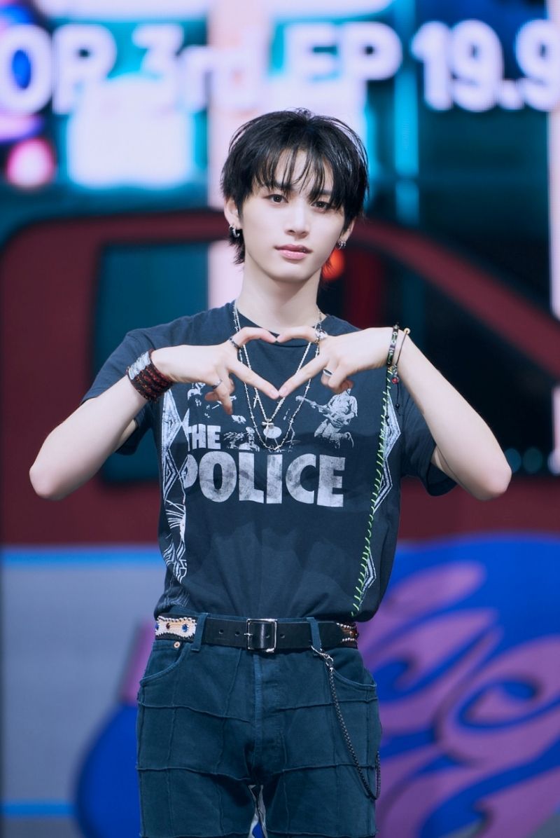 BOYNEXTDOOR (18).jpg