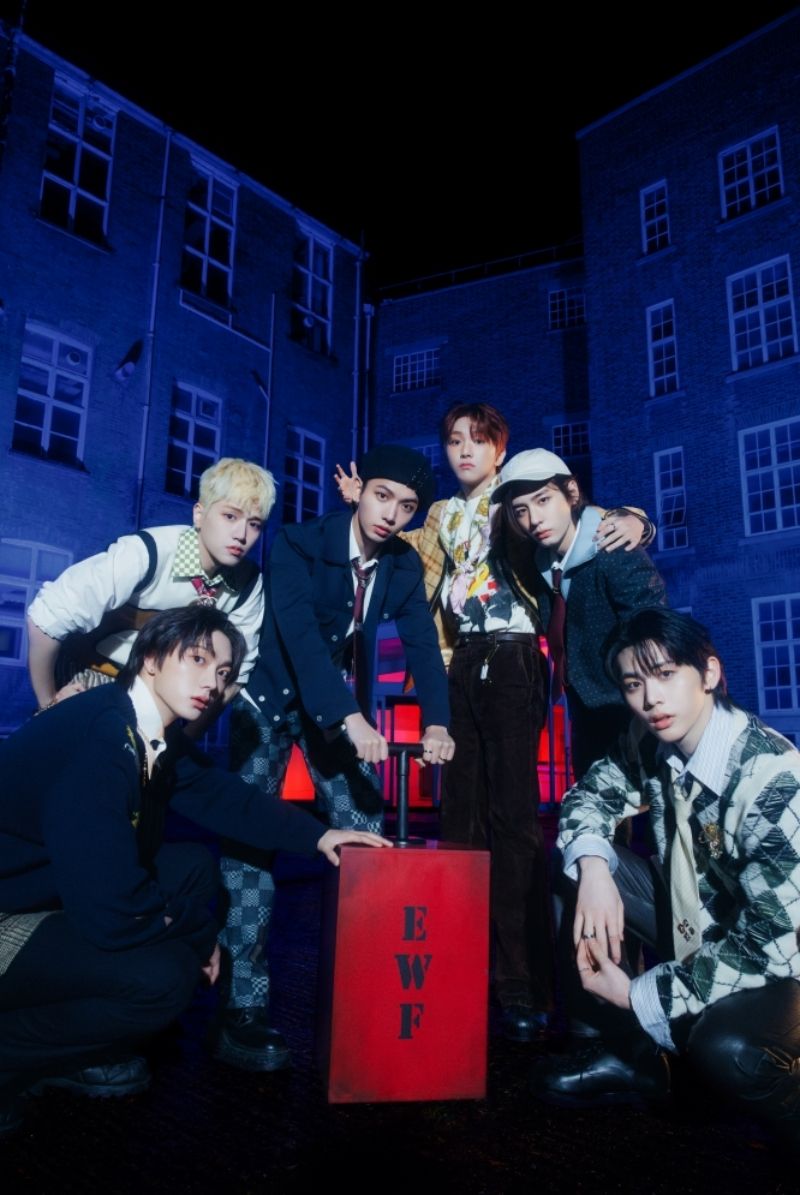 BOYNEXTDOOR_2EP_Fire ver_0 GROUP (1).jpg