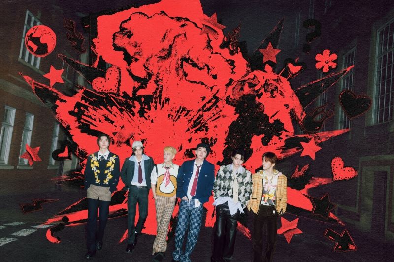 BOYNEXTDOOR_2EP_Fire ver_0 GROUP (2).jpg