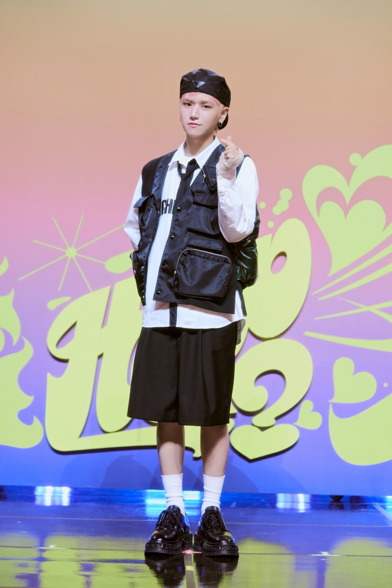 리우 BOYNEXTDOOR _HOW_ MEDIA SHOWCASE (1).jpg