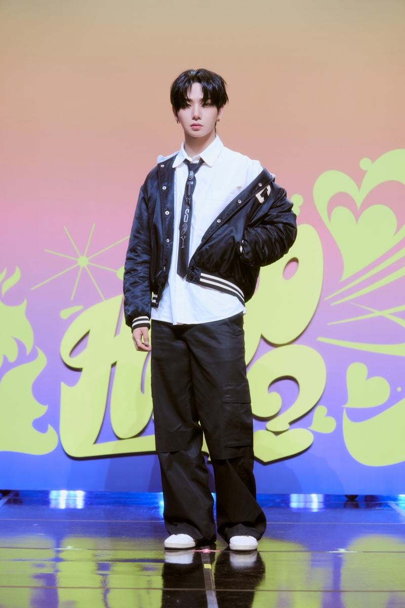 명재현 BOYNEXTDOOR _HOW_ MEDIA SHOWCASE (1).jpg