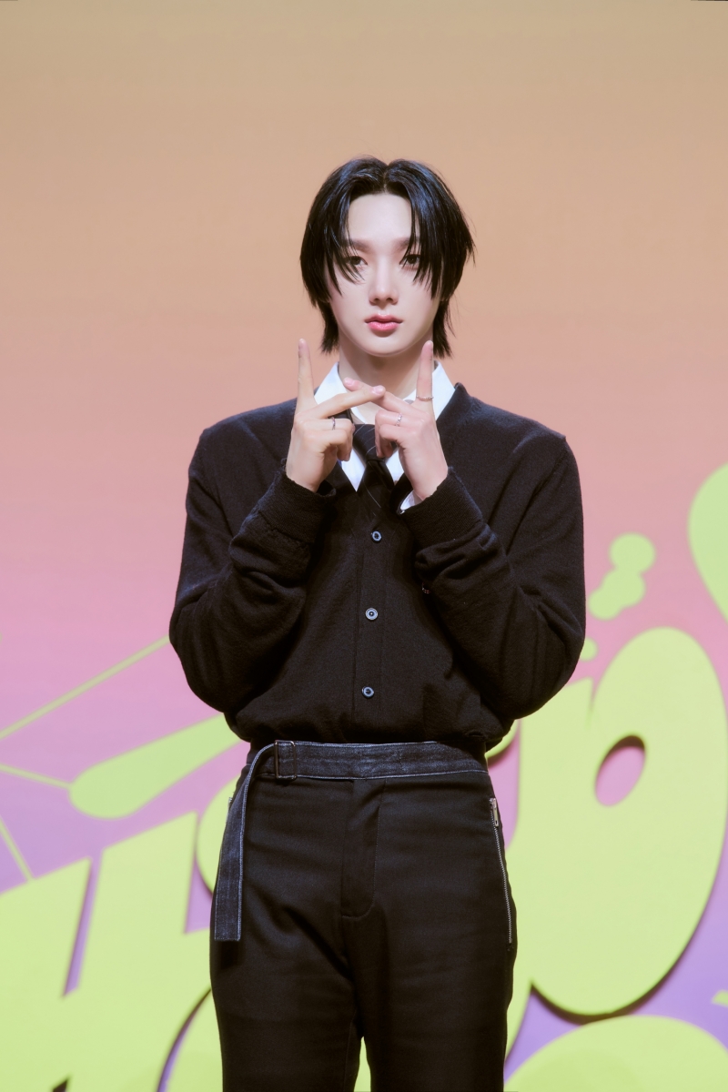 성호 BOYNEXTDOOR _HOW_ MEDIA SHOWCASE (2).jpg