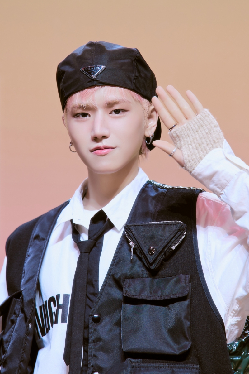 리우 BOYNEXTDOOR _HOW_ MEDIA SHOWCASE (2).jpg