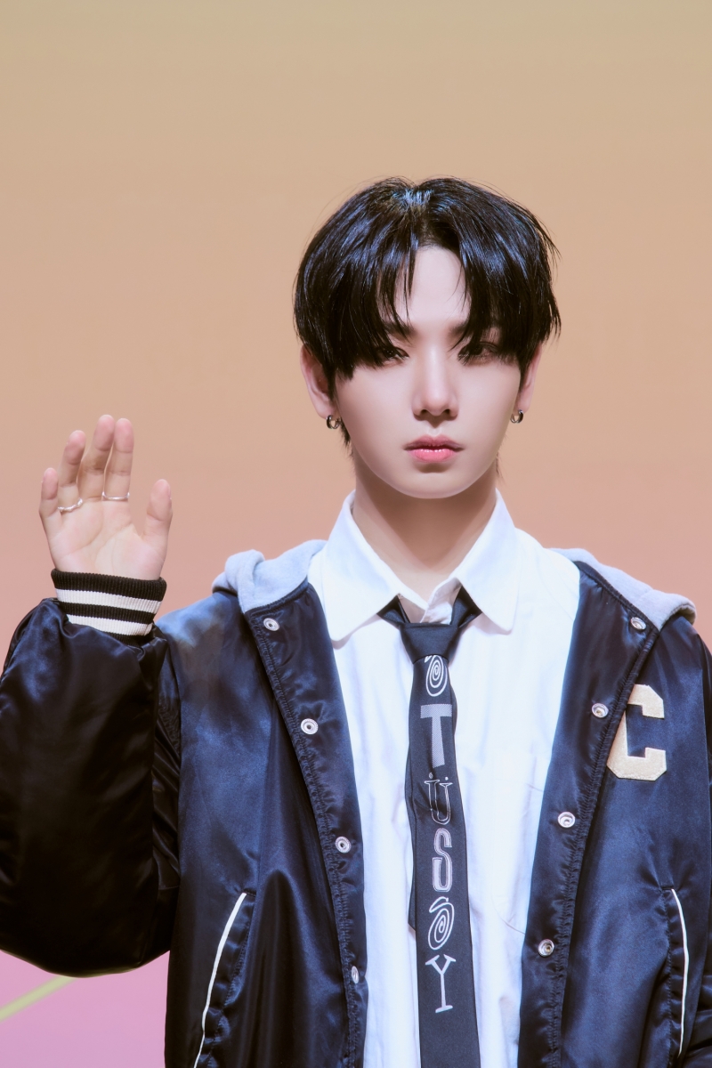 명재현 BOYNEXTDOOR _HOW_ MEDIA SHOWCASE (2).jpg