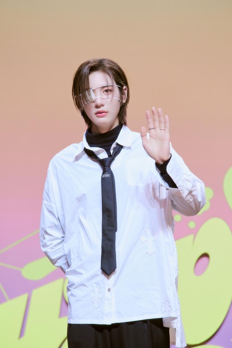 이한 BOYNEXTDOOR _HOW_ MEDIA SHOWCASE (2).jpg