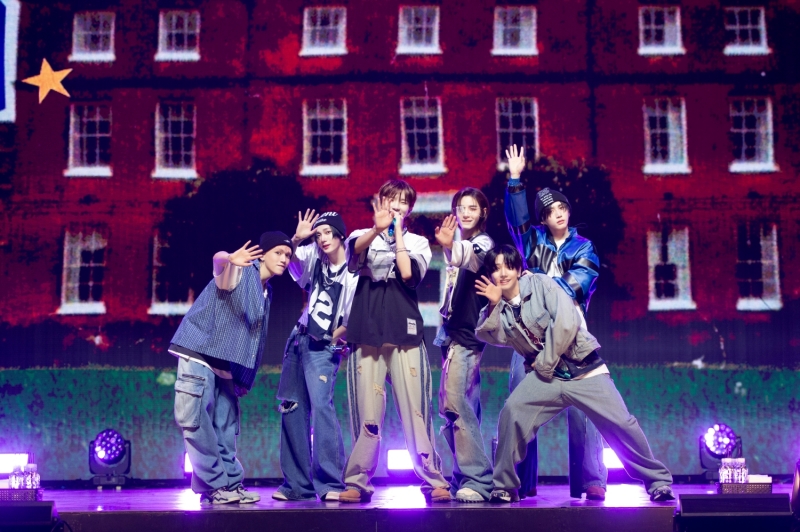 수록곡 퍼포먼스 BOYNEXTDOOR _HOW_ MEDIA SHOWCASE (3).jpg