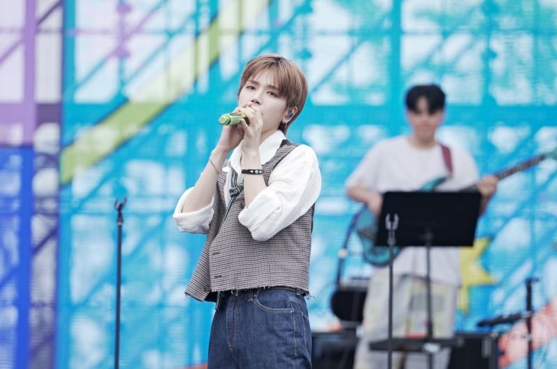 BOYNEXTDOOR RIWOO.jpg